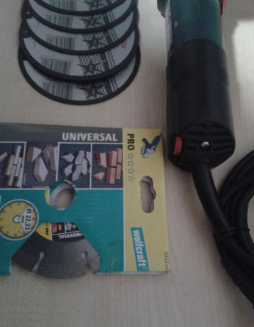 uhlova-bruska-metabo-big-3