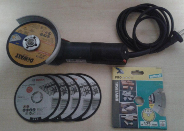 uhlova-bruska-metabo-big-0