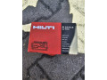 hilti-bateria-b2252-li-ion-small-1