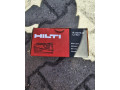 hilti-bateria-b2252-li-ion-small-0