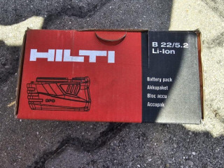 hilti-bateria-b2252-li-ion