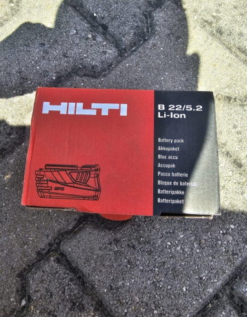 hilti-bateria-b2252-li-ion-big-1