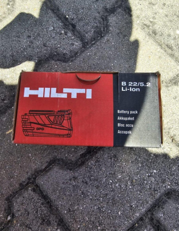 hilti-bateria-b2252-li-ion-big-0