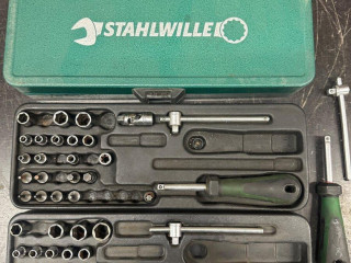 stahlwille-mala-gola-sada-14