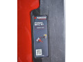 predam-aku-karbobrusku-parkside-small-1