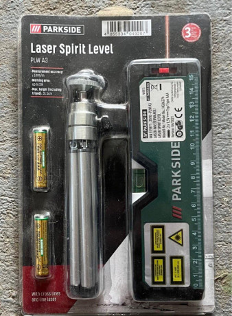 laserova-vodovaha-big-0