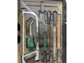 sada-zmiesaneho-naradia-stahlwille-small-0