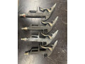 walmec-ofukovacie-pistolesu-v-dobrom-stave-a-plne-funkcne-small-0