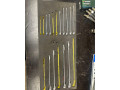 stahlwille-open-box-13-kluce-small-0