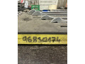 stahlwille-open-box-13-kluce-small-4