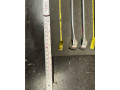 stahlwille-open-box-13-kluce-small-3