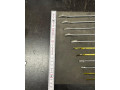 stahlwille-open-box-13-kluce-small-2