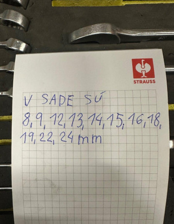 stahlwille-open-box-13-kluce-big-1