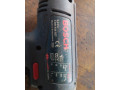 predam-bosch-gsh-96v-small-1