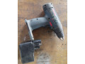 predam-bosch-gsh-96v-small-0