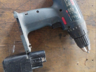 predam-bosch-gsh-96v