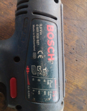 predam-bosch-gsh-96v-big-1
