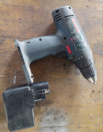 predam-bosch-gsh-96v-big-0