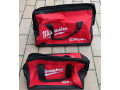 milwaukee-tasky-na-naradie-fuel-small-0