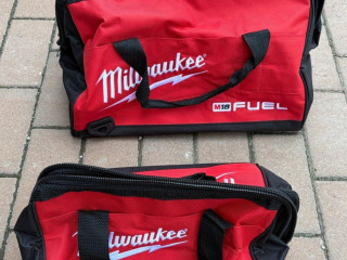milwaukee-tasky-na-naradie-fuel