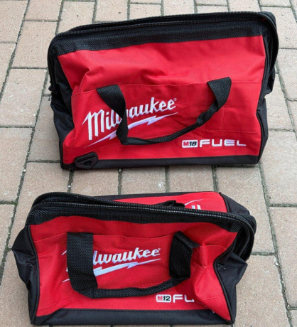 milwaukee-tasky-na-naradie-fuel-big-0