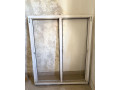 plastove-okno-120x145cm-small-0