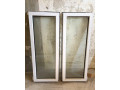 plastove-okno-120x145cm-small-1