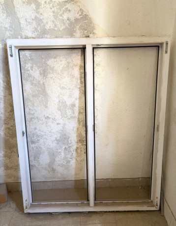 plastove-okno-120x145cm-big-0