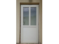 balkonove-dvere-small-0