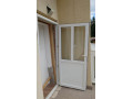 balkonove-dvere-small-1