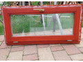 okno-120x60-cm-drevene-vykolpne-small-0