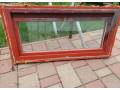 okno-120x60-cm-drevene-vykolpne-small-1