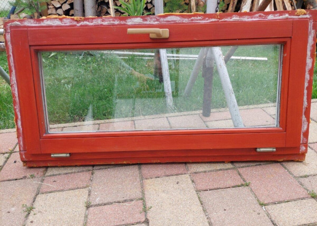 okno-120x60-cm-drevene-vykolpne-big-0