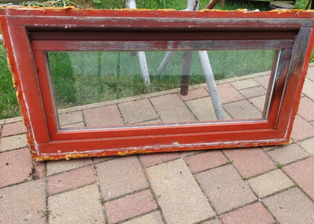 okno-120x60-cm-drevene-vykolpne-big-1