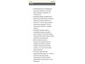 stresne-okna-small-4