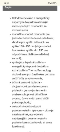 stresne-okna-big-4