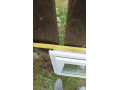 plastove-okna-a-dvere-small-1