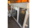 plastove-okno-small-1