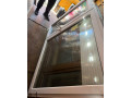 plastove-okno-small-2