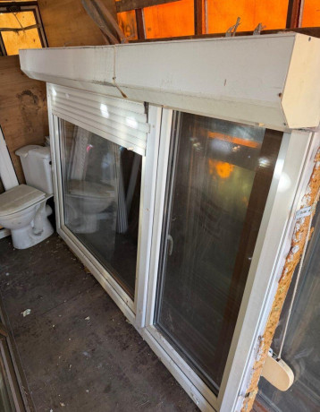 plastove-okno-big-1