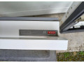 stresne-okno-velux-small-1