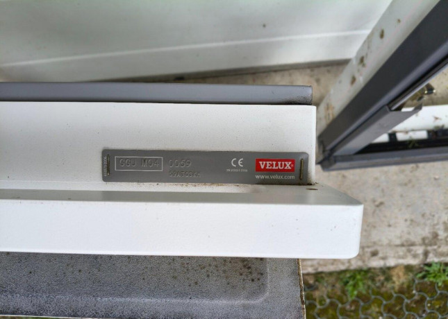stresne-okno-velux-big-1
