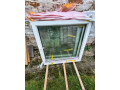 plastove-okna-small-1
