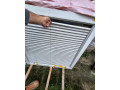 plastove-okna-small-0