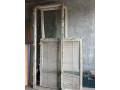 plastove-okna-small-0