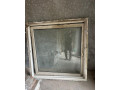 plastove-okna-small-1