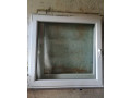 okno-110x119-small-0