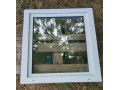 predam-okno-small-0