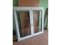 okna-small-4