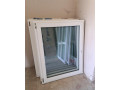 pouzivane-plastove-okna-small-4